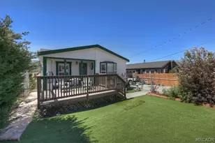 46037 South Dr Dr, Big Bear City, CA 92314 - Photo 36