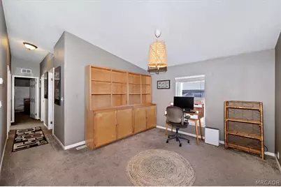 46037 South Dr Drive, Big Bear City, CA 92314 - Photo 10