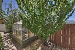 46037 South Dr Dr, Big Bear City, CA 92314 - Photo 40