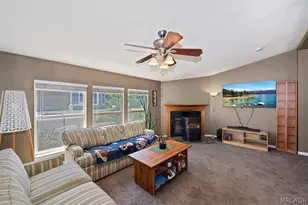 46037 South Dr Dr, Big Bear City, CA 92314 - Photo 8