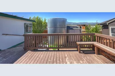 46037 South Dr Drive, Big Bear City, CA 92314 - Photo 34