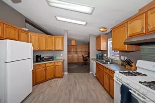 46037 South Dr Dr, Big Bear City, CA 92314 - Photo 16