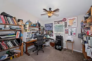 46037 South Dr Dr, Big Bear City, CA 92314 - Photo 18