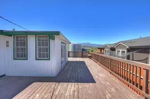 46037 South Dr Dr, Big Bear City, CA 92314 - Photo 32