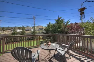 46037 South Dr Dr, Big Bear City, CA 92314 - Photo 34