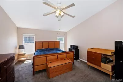 46037 South Dr Drive, Big Bear City, CA 92314 - Photo 22