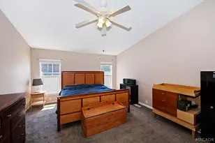46037 South Dr Dr, Big Bear City, CA 92314 - Photo 22