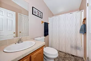 46037 South Dr Dr, Big Bear City, CA 92314 - Photo 20