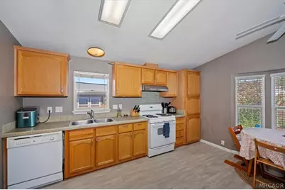 46037 South Dr Drive, Big Bear City, CA 92314 - Photo 14