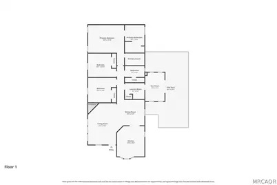 46037 South Dr Drive, Big Bear City, CA 92314 - Photo 46