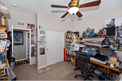 46037 South Dr Drive, Big Bear City, CA 92314 - Photo 18