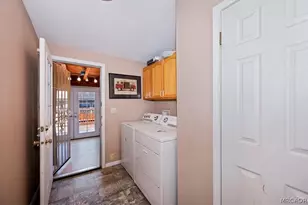46037 South Dr Dr, Big Bear City, CA 92314 - Photo 28