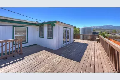 46037 South Dr Drive, Big Bear City, CA 92314 - Photo 30