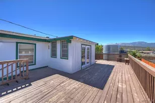 46037 South Dr Dr, Big Bear City, CA 92314 - Photo 30