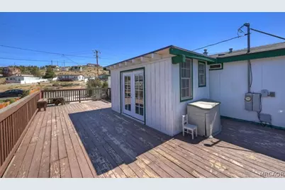 46037 South Dr Drive, Big Bear City, CA 92314 - Photo 32