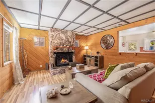 593 Wabash Ln, Sugarloaf, CA 92386 - Photo 10
