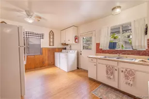 593 Wabash Ln, Sugarloaf, CA 92386 - Photo 14