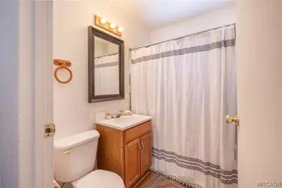 593 Wabash Lane, Sugarloaf, CA 92386 - Photo 20