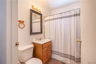 593 Wabash Ln, Sugarloaf, CA 92386 - Photo 20