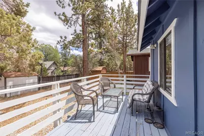 593 Wabash Lane, Sugarloaf, CA 92386 - Photo 26
