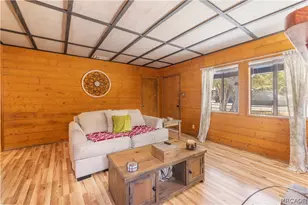 593 Wabash Ln, Sugarloaf, CA 92386 - Photo 12