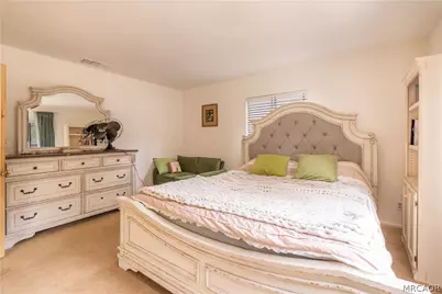 593 Wabash Lane, Sugarloaf, CA 92386 - Photo 18