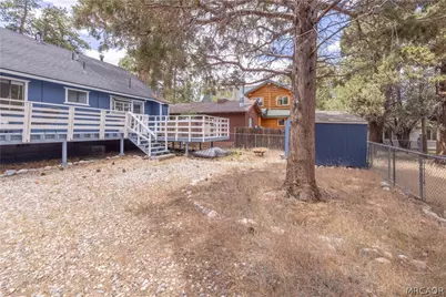 593 Wabash Lane, Sugarloaf, CA 92386 - Photo 28