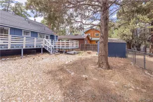 593 Wabash Ln, Sugarloaf, CA 92386 - Photo 28