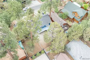 593 Wabash Ln, Sugarloaf, CA 92386 - Photo 4