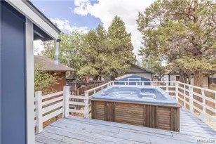 593 Wabash Ln, Sugarloaf, CA 92386 - Photo 24