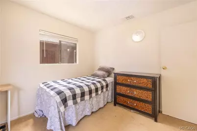 593 Wabash Lane, Sugarloaf, CA 92386 - Photo 22