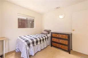 593 Wabash Ln, Sugarloaf, CA 92386 - Photo 22