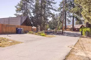 667 Lintner Rd, Big Bear Lake, CA 92315 - Photo 38