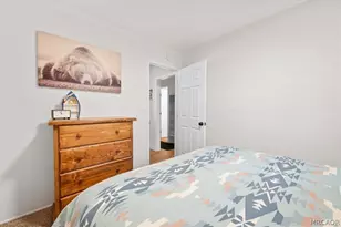 667 Lintner Rd, Big Bear Lake, CA 92315 - Photo 26