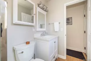 667 Lintner Rd, Big Bear Lake, CA 92315 - Photo 22