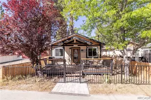 667 Lintner Rd, Big Bear Lake, CA 92315 - Photo 2