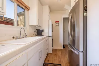 667 Lintner Road, Big Bear Lake, CA 92315 - Photo 12
