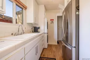 667 Lintner Rd, Big Bear Lake, CA 92315 - Photo 12