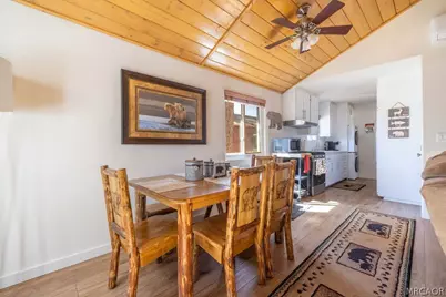 667 Lintner Road, Big Bear Lake, CA 92315 - Photo 16
