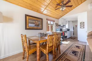 667 Lintner Rd, Big Bear Lake, CA 92315 - Photo 16