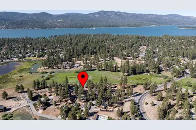 667 Lintner Road, Big Bear Lake, CA 92315 - Photo 6