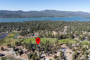 667 Lintner Rd, Big Bear Lake, CA 92315 - Photo 6