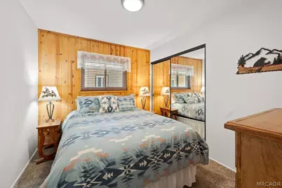 667 Lintner Road, Big Bear Lake, CA 92315 - Photo 24
