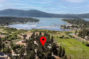 667 Lintner Rd, Big Bear Lake, CA 92315 - Photo 4