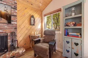 667 Lintner Rd, Big Bear Lake, CA 92315 - Photo 10