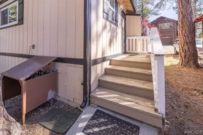 667 Lintner Road, Big Bear Lake, CA 92315 - Photo 36