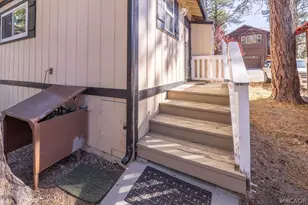 667 Lintner Rd, Big Bear Lake, CA 92315 - Photo 36