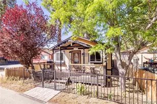 667 Lintner Rd, Big Bear Lake, CA 92315 - Photo 1