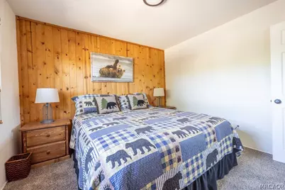 667 Lintner Road, Big Bear Lake, CA 92315 - Photo 18