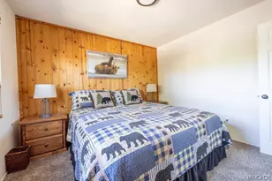 667 Lintner Rd, Big Bear Lake, CA 92315 - Photo 18